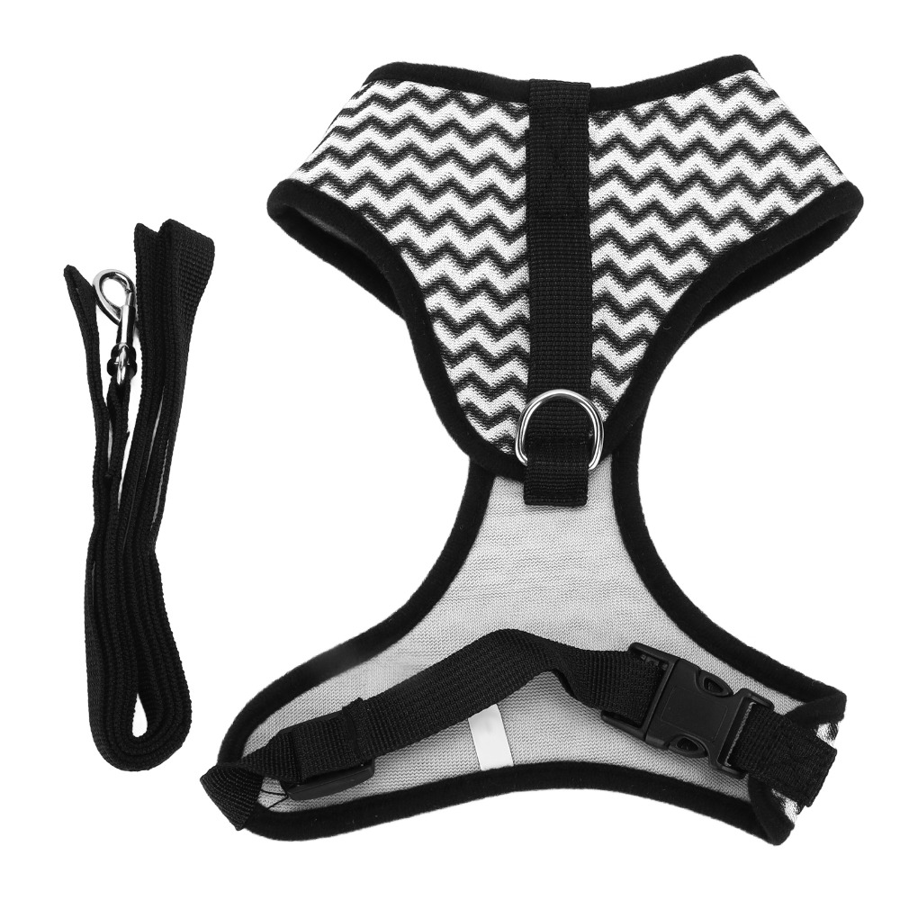 Fabric Weight Set - طقم حزام للحيوانات الأليفة من قماش