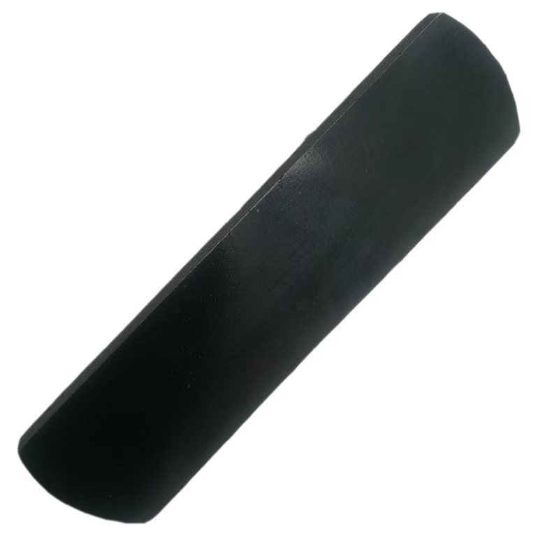 أوزان خياطة للقماش والتطريز وا - مراجعة Fabric Weight Set وسعره