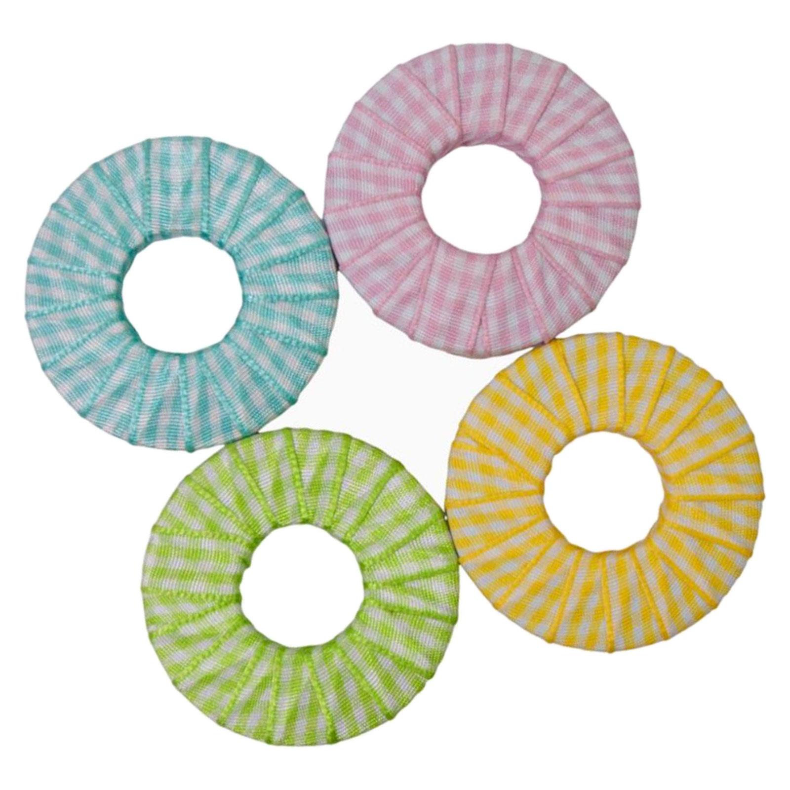 أوزان نماذج القماش، أدوات خياط - مراجعة Fabric Weight Set وسعره