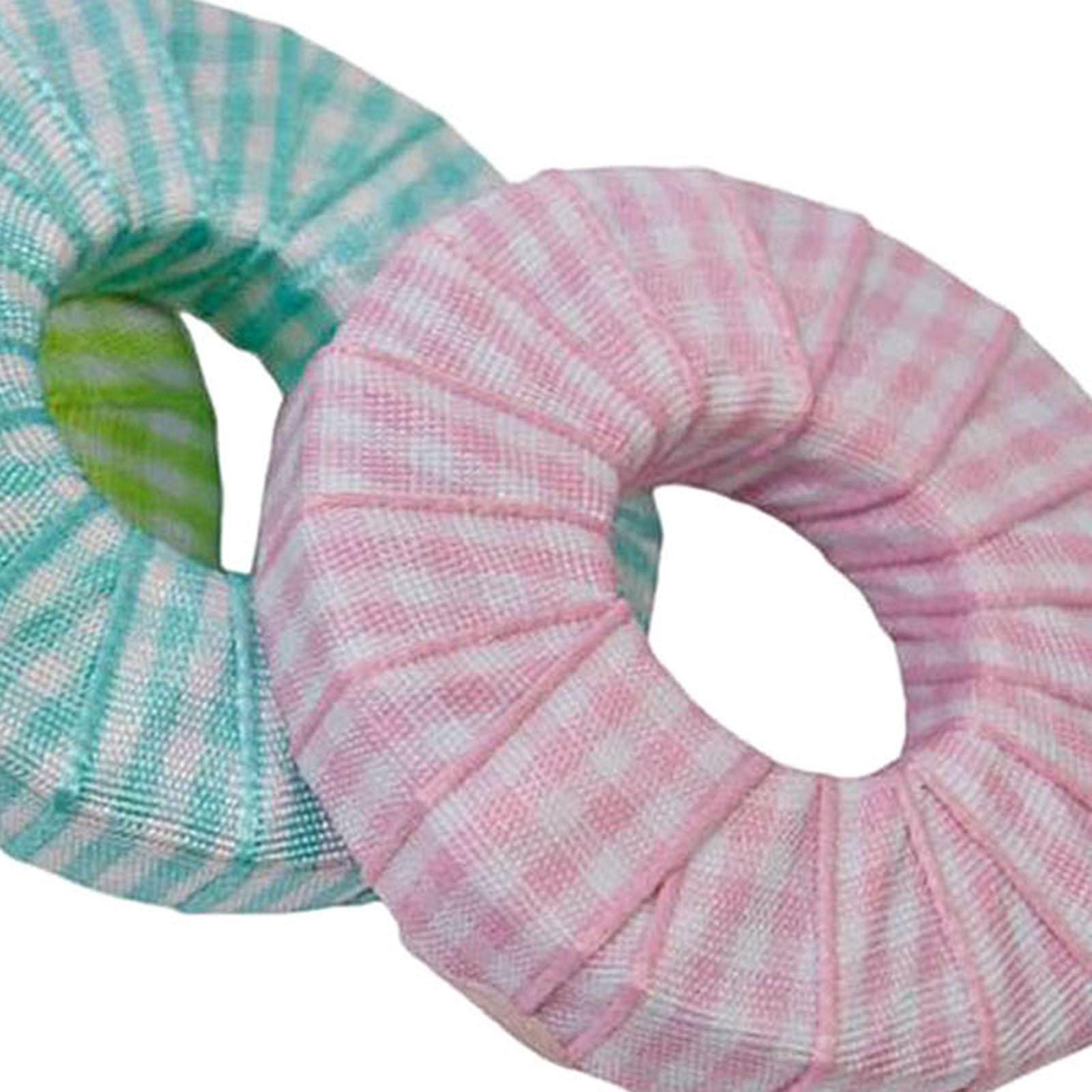 أوزان نماذج القماش، أدوات خياط - مراجعة Fabric Weight Set وسعره