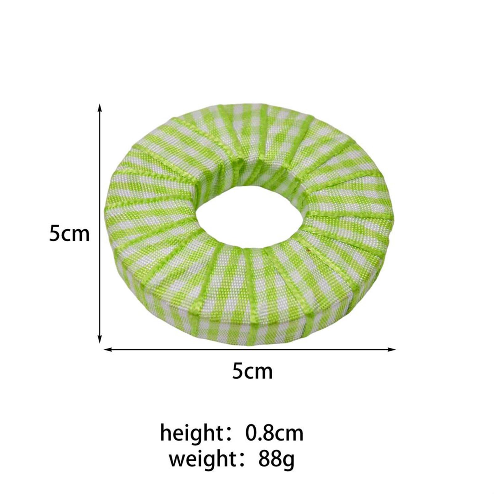 أوزان نماذج القماش، أدوات خياط - مراجعة Fabric Weight Set وسعره