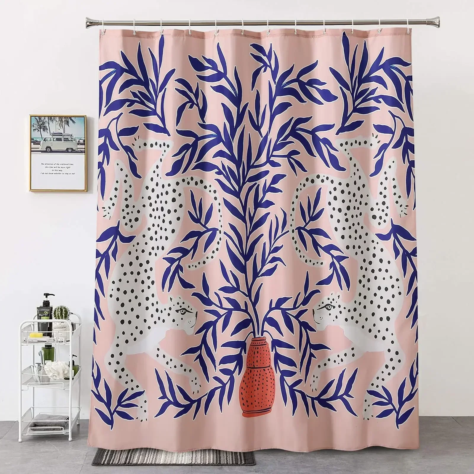 ستارة دش ويليام موريس، مجموعة  - مراجعة Fabric Weight Set وسعره