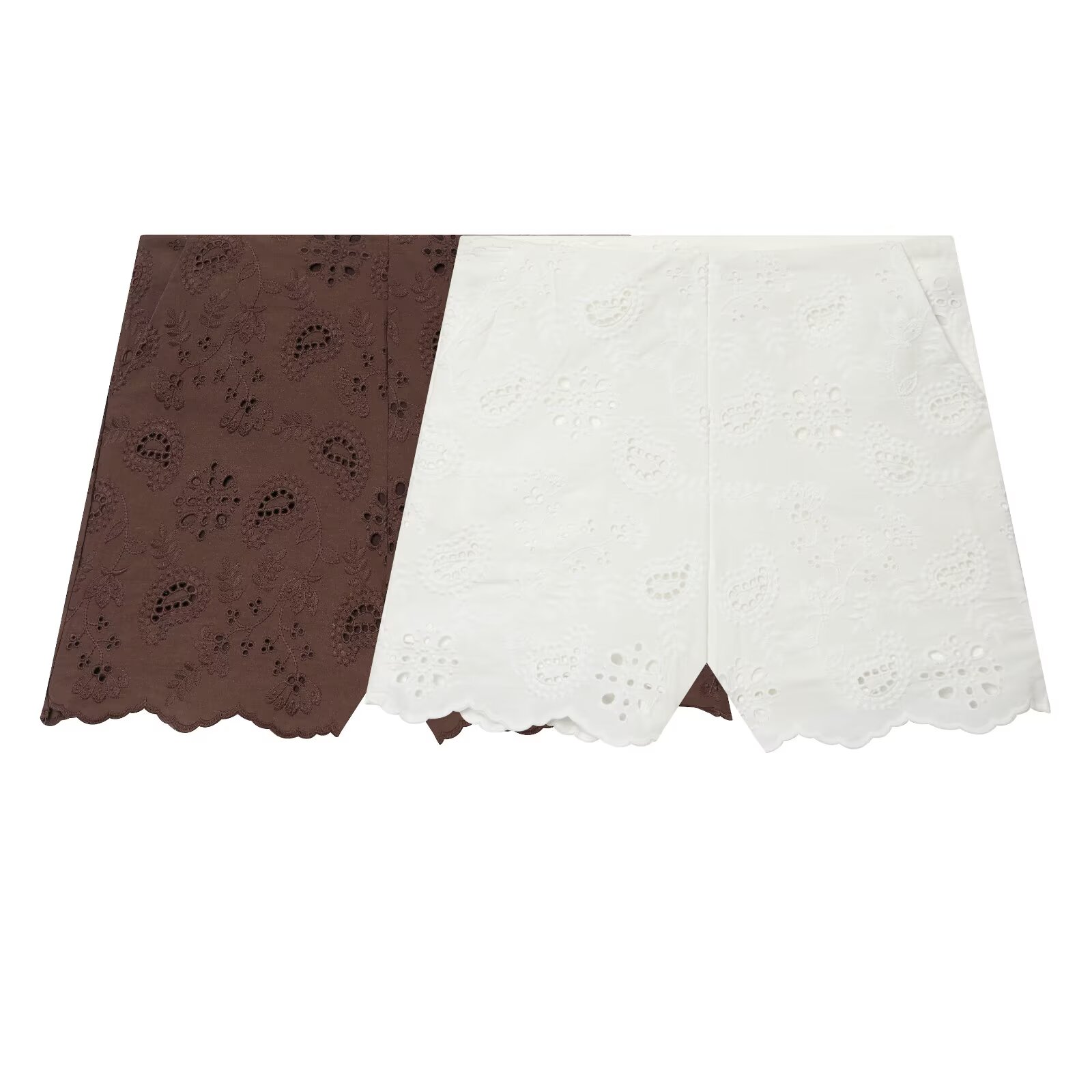 طقم نسائي من قطعتين من JNLEAOG - مراجعة Shoulder Pad Set In وسعره