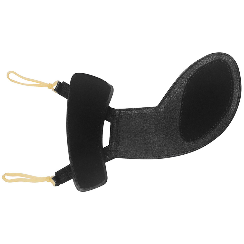 مجموعة وسادة كتف ومسند ذقن للك - مراجعة Shoulder Pad Set In وسعره