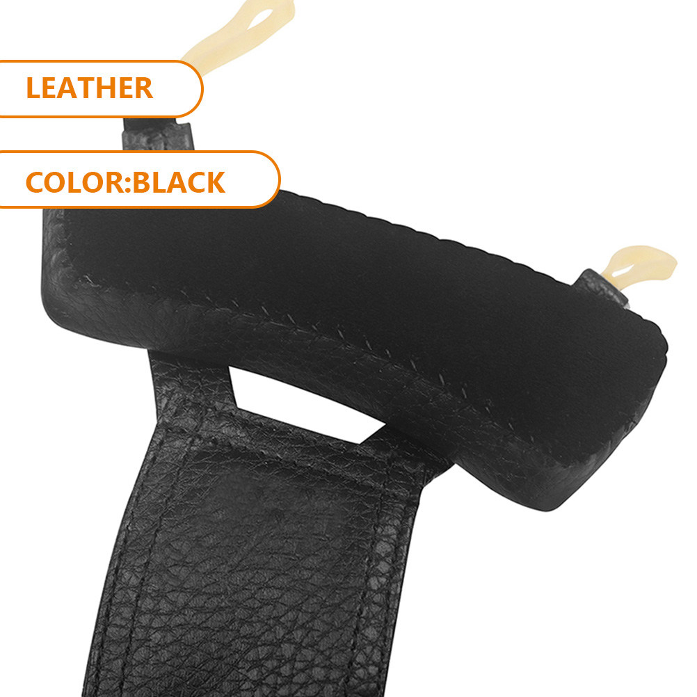 مجموعة وسادة كتف ومسند ذقن للك - مراجعة Shoulder Pad Set In وسعره