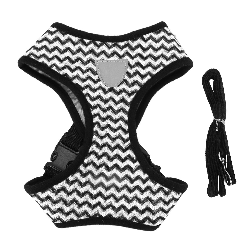 طقم حزام للحيوانات الأليفة من  - مراجعة Fabric Weight Set وسعره