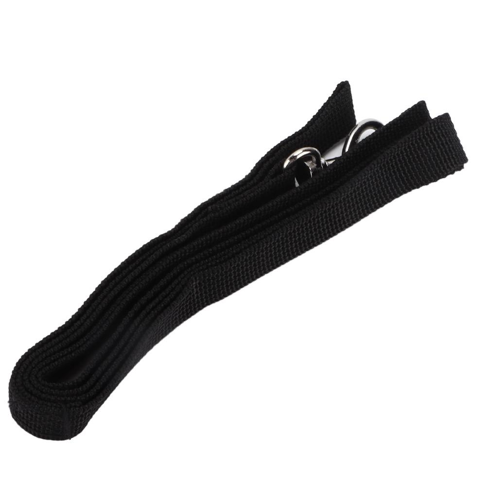طقم حزام للحيوانات الأليفة من  - مراجعة Fabric Weight Set وسعره
