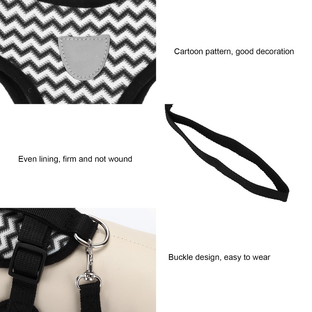 طقم حزام للحيوانات الأليفة من  - مراجعة Fabric Weight Set وسعره
