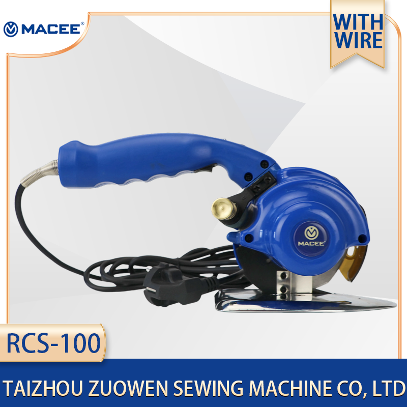 آلة قص القماش الدوارة ذات المح - مراجعة Rotary Cutter Fabric وسعره
