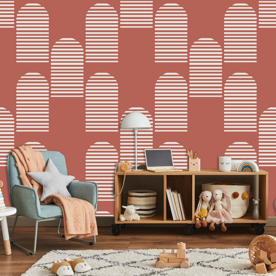 20+ لوحة جدارية بتصميم بوهيمي  - مراجعة Century Textile & Sewing Supply Reviews وسعره