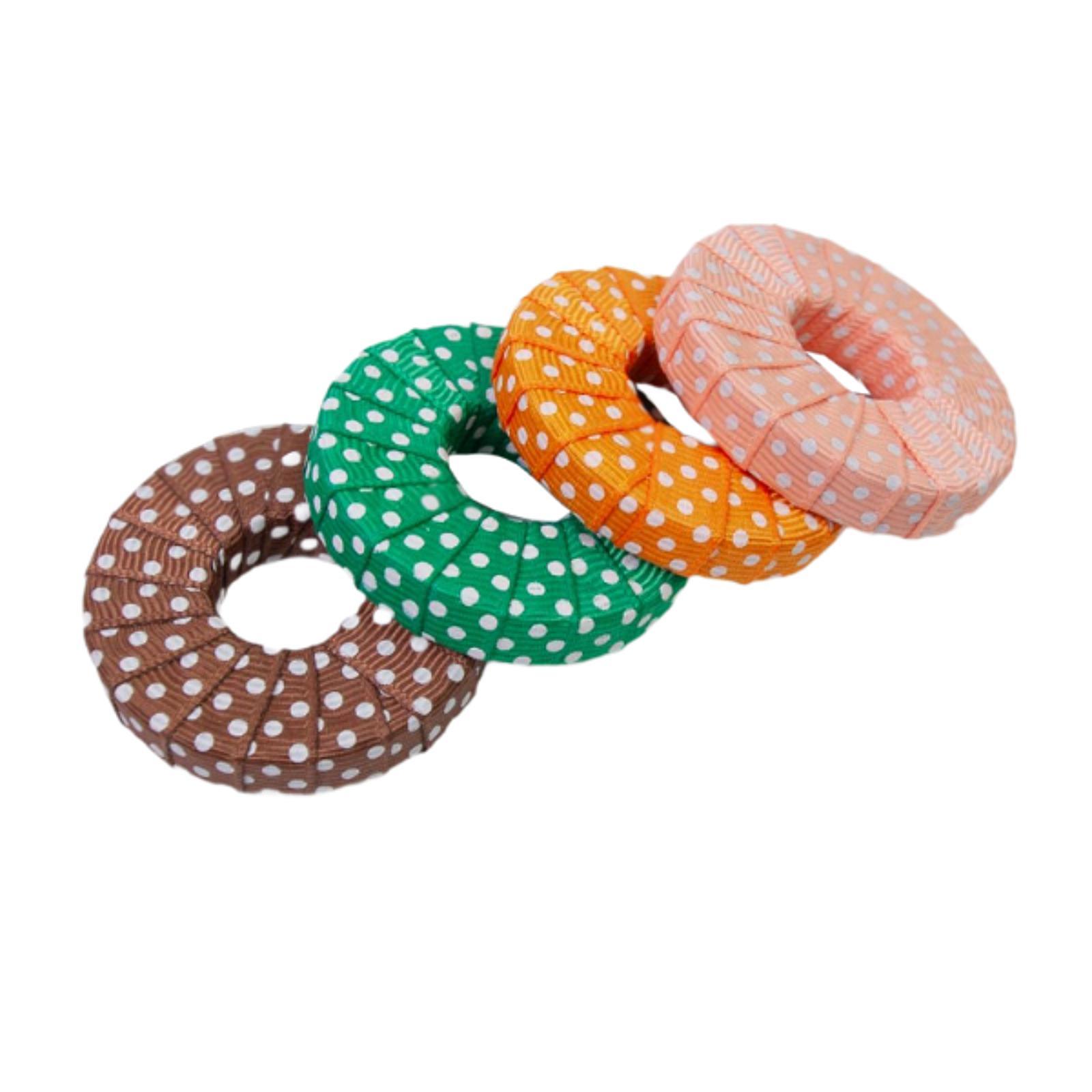 أوزان خياطة دائرية، مستلزمات أ - مراجعة Fabric Weight Set وسعره