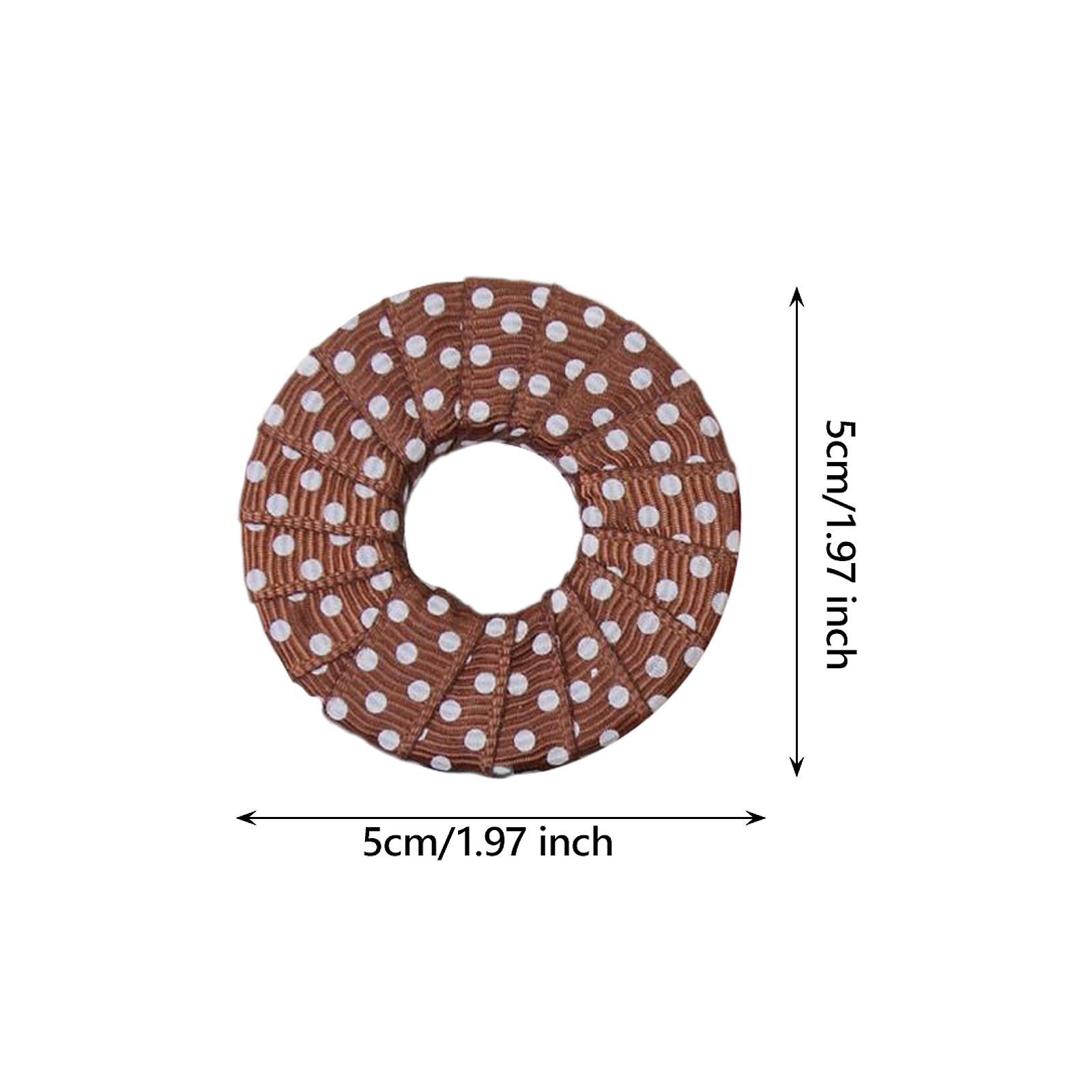 أوزان خياطة دائرية، مستلزمات أ - مراجعة Fabric Weight Set وسعره