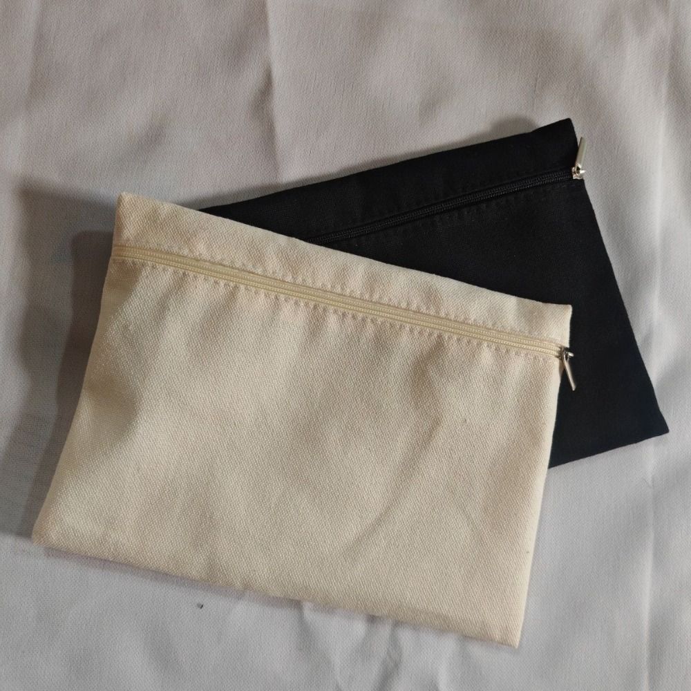 جديد مع سحاب، جيب جانبي مخفي م - مراجعة Sewing Zipper وسعره
